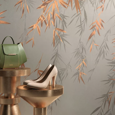 GOLD-WILLOW-Ceramiche-Caesar-613964-rel5ce4a2f0.jpg